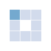 squareLoading